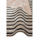Framework Tufted Rug Framework Tufted Rug
