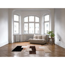 Patch Tufted Rug Patch Tufted Rug