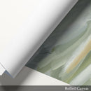 "Foothills" Art Print "Foothills" Art Print