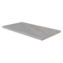 MSI Arterra Fossil Snow 13"x24" Porcelain Pool Coping MSI Arterra Fossil Snow 13"x24" Porcelain Pool Coping