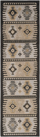 Foxburg Area Rug Foxburg Area Rug