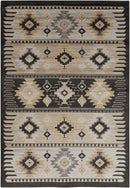 Foxburg Area Rug Foxburg Area Rug