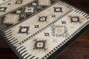 Foxburg Area Rug Foxburg Area Rug
