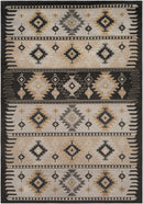 Foxburg Area Rug Foxburg Area Rug