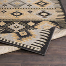 Foxburg Area Rug Foxburg Area Rug