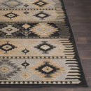 Foxburg Area Rug Foxburg Area Rug