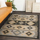 Foxburg Area Rug Foxburg Area Rug