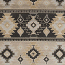 Foxburg Area Rug Foxburg Area Rug