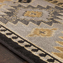Foxburg Area Rug Foxburg Area Rug