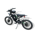 Freego Nova 3 Mid-Drive All-Terrain Electric Motorcycle, 3000W  (SAK19582) Freego Nova 3 Mid-Drive All-Terrain Electric Motorcycle, 3000W  (SAK19582)