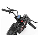 Freego X2 (X2 Pro) All-Terrain Mountain Off-Road Motorcycle, 3000W (SAK91725) Freego X2 (X2 Pro) All-Terrain Mountain Off-Road Motorcycle, 3000W (SAK91725)