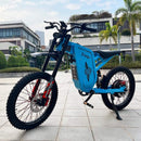 Freego X2 (X2 Pro) All-Terrain Mountain Off-Road Motorcycle, 3000W (SAK91725) Freego X2 (X2 Pro) All-Terrain Mountain Off-Road Motorcycle, 3000W (SAK91725)