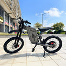 Freego X2 (X2 Pro) All-Terrain Mountain Off-Road Motorcycle, 3000W (SAK91725) Freego X2 (X2 Pro) All-Terrain Mountain Off-Road Motorcycle, 3000W (SAK91725)