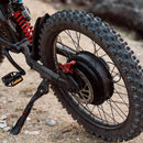 Freego X2 (X2 Pro) All-Terrain Mountain Off-Road Motorcycle, 3000W (SAK91725) Freego X2 (X2 Pro) All-Terrain Mountain Off-Road Motorcycle, 3000W (SAK91725)