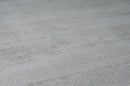 Brockton Solid Gray Wool Rug Brockton Solid Gray Wool Rug