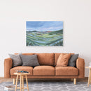 "From Loveland" Art Print "From Loveland" Art Print