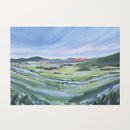 "From Loveland" Art Print "From Loveland" Art Print