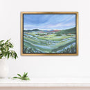 "From Loveland" Art Print "From Loveland" Art Print