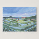 "From Loveland" Art Print "From Loveland" Art Print