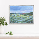 "From Loveland" Art Print "From Loveland" Art Print