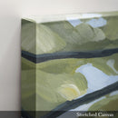 "From the Forest Floor" Art Print "From the Forest Floor" Art Print