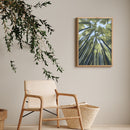 "From the Forest Floor" Art Print "From the Forest Floor" Art Print