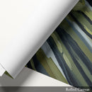 "From the Forest Floor" Art Print "From the Forest Floor" Art Print