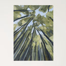"From the Forest Floor" Art Print "From the Forest Floor" Art Print
