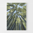 "From the Forest Floor" Art Print "From the Forest Floor" Art Print