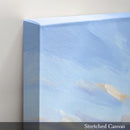 "Front Range" Art Print "Front Range" Art Print