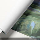 "Front Range" Art Print "Front Range" Art Print