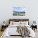 "Front Range" Art Print "Front Range" Art Print