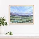 "Front Range" Art Print "Front Range" Art Print