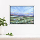 "Front Range" Art Print "Front Range" Art Print