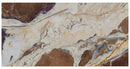 Fusion Berry Exotic Marble Polished Floor and Wall Tile Fusion Berry Exotic Marble Polished Floor and Wall Tile