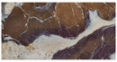 Fusion Berry Exotic Marble Polished Floor and Wall Tile Fusion Berry Exotic Marble Polished Floor and Wall Tile