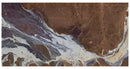Fusion Berry Exotic Marble Polished Floor and Wall Tile Fusion Berry Exotic Marble Polished Floor and Wall Tile