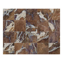 Fusion Berry Exotic Marble Polished Floor and Wall Tile Fusion Berry Exotic Marble Polished Floor and Wall Tile
