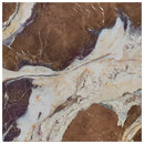 Fusion Berry Exotic Marble Polished Floor and Wall Tile Fusion Berry Exotic Marble Polished Floor and Wall Tile