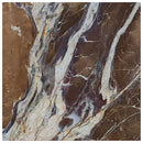 Fusion Berry Exotic Marble Polished Floor and Wall Tile Fusion Berry Exotic Marble Polished Floor and Wall Tile