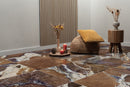 Fusion Berry Exotic Marble Polished Floor and Wall Tile Fusion Berry Exotic Marble Polished Floor and Wall Tile
