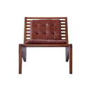 Altoe Armchair Altoe Armchair