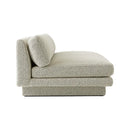 Coral Armchair Coral Armchair