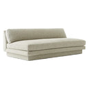 Coral Armchair Coral Armchair