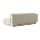 Coral Armchair Coral Armchair