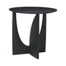 Marle Side Table Marle Side Table