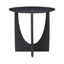 Marle Side Table Marle Side Table