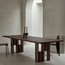 Mosa Dining Table Mosa Dining Table