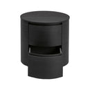 Pong Nightstand Pong Nightstand