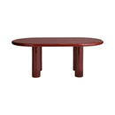 Rory Dining Table Rory Dining Table